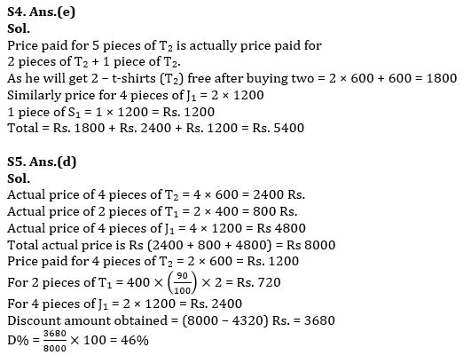 Quantitative Aptitude Quiz For Bank Mains Exam 2023-26th November |_6.1