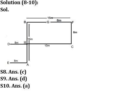 Reasoning Quiz For SBI Clerk Prelims 2023 -26th November |_4.1