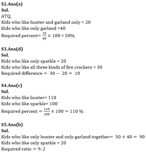 Quantitative Aptitude Quiz For Bank Mains Exam 2023-12th November |_5.1