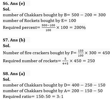 Quantitative Aptitude Quiz For Bank Mains Exam 2023-12th November |_6.1