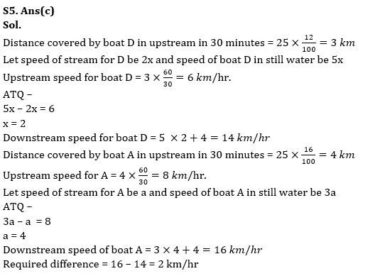 Quantitative Aptitude Quiz For Bank Mains Exam 2023-27th November |_8.1