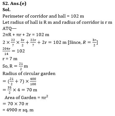 Quantitative Aptitude Quiz For Bank Mains Exam 2023-28th November |_5.1