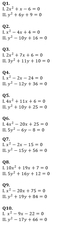 Quantitative Aptitude Quiz For SBI Clerk Prelims 2023 -29th November |_3.1