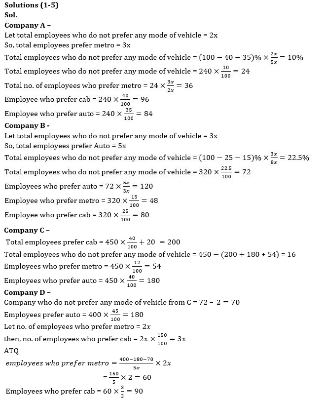 Quantitative Aptitude Quiz For Bank Mains Exam 2023-30th November |_6.1