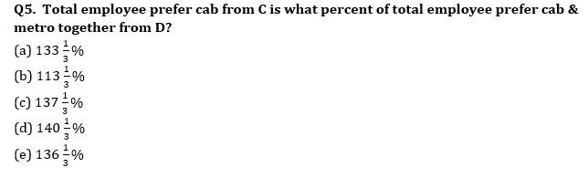 Quantitative Aptitude Quiz For Bank Mains Exam 2023-30th November |_5.1