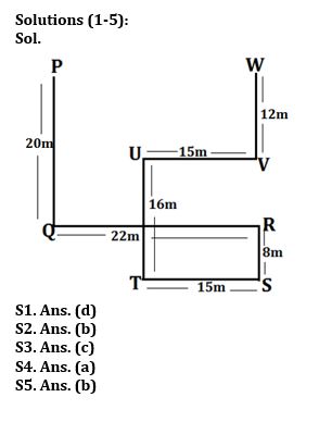 Reasoning Quiz For Bank Mains Exam 2023-30th November |_3.1