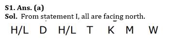 Reasoning Quiz For Bank Mains Exam 2023-02nd December |_3.1