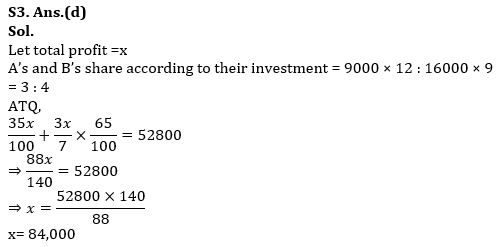 Quantitative Aptitude Quiz For Bank Mains Exam 2023-02nd December |_4.1