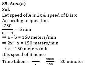 Quantitative Aptitude Quiz For Bank Mains Exam 2023-02nd December |_6.1