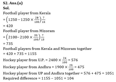 Quantitative Aptitude Quiz For Bank Mains Exam 2023-03rd December |_6.1