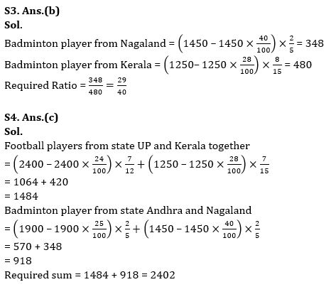 Quantitative Aptitude Quiz For Bank Mains Exam 2023-03rd December |_7.1