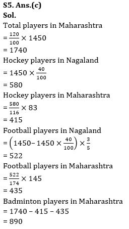 Quantitative Aptitude Quiz For Bank Mains Exam 2023-03rd December |_8.1