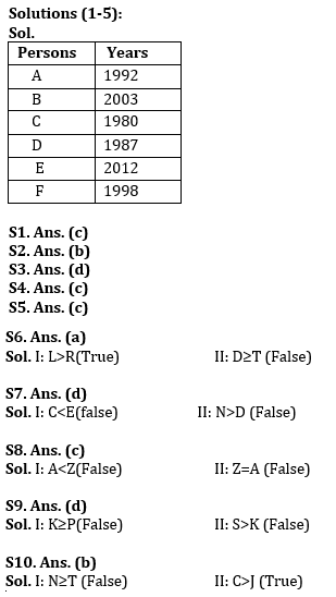 Reasoning Quiz For SBI Clerk Prelims 2023 -02nd December |_4.1