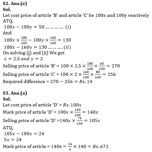 Quantitative Aptitude Quiz For Bank Mains Exam 2023-04th December |_5.1