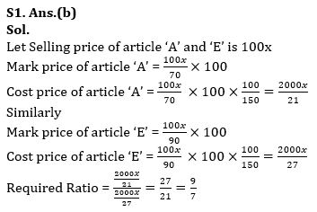 Quantitative Aptitude Quiz For Bank Mains Exam 2023-04th December |_6.1