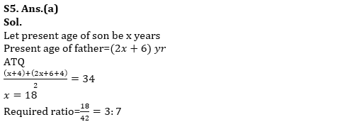 Quantitative Aptitude Quiz For Bank Foundation 2023-04th December |_5.1