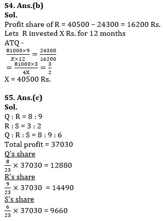 Quantitative Aptitude Quiz For Bank Mains Exam 2023-05th December |_7.1