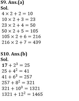 Quantitative Aptitude Quiz For SBI Clerk Prelims 2023 -05th December |_5.1