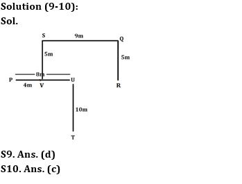 Reasoning Quiz For SBI Clerk Prelims 2023 -05th December |_4.1