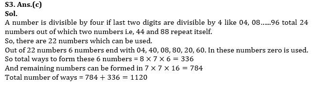 Quantitative Aptitude Quiz For Bank Mains Exam 2023-07th December |_6.1