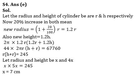 Quantitative Aptitude Quiz For Bank Mains Exam 2023-07th December |_7.1