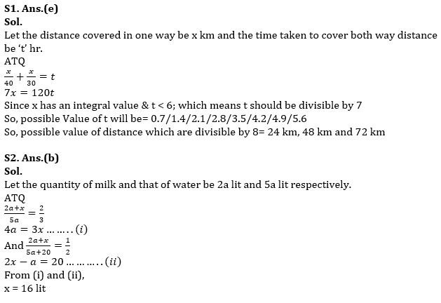 Quantitative Aptitude Quiz For Bank Mains Exam 2023-09th December |_3.1