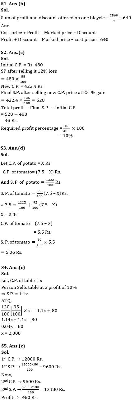 Quantitative Aptitude Quiz For Bank Foundation 2023-10th December |_3.1