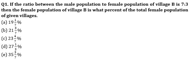 Quantitative Aptitude Quiz For Bank Mains Exam 2023-10th December |_4.1