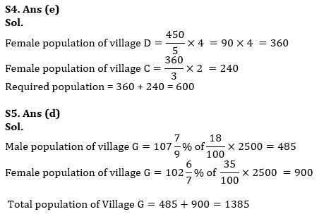 Quantitative Aptitude Quiz For Bank Mains Exam 2023-10th December |_8.1