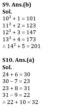 Quantitative Aptitude Quiz For SBI Clerk Prelims 2023 -10th December |_6.1