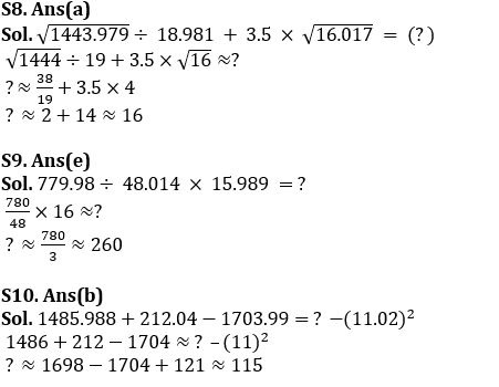Quantitative Aptitude Quiz For SBI Clerk Prelims 2023 -09th December |_6.1