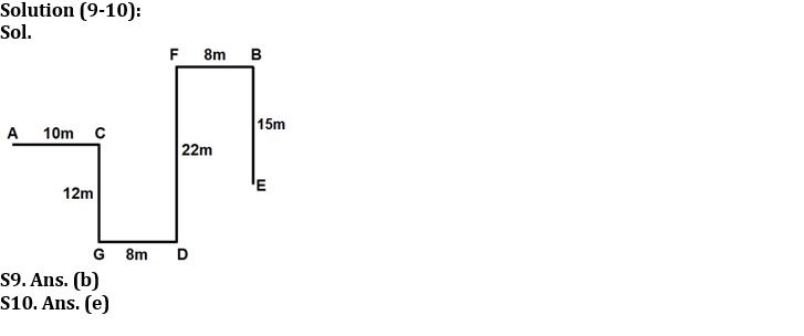 Reasoning Quiz For SBI Clerk Prelims 2023 -11th December |_4.1