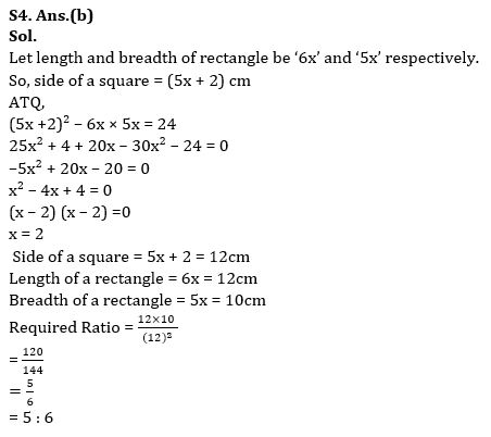 Quantitative Aptitude Quiz For Bank Mains Exam 2023-11th December |_8.1