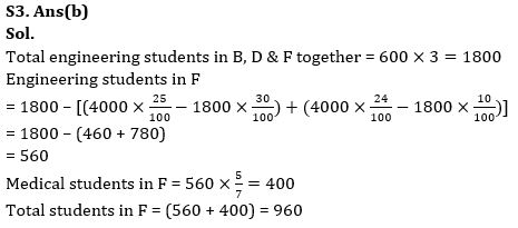 Quantitative Aptitude Quiz For Bank Mains Exam 2023-12th December |_6.1