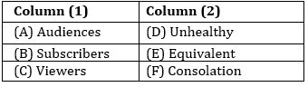 English Language Quiz For SBI Clerk Prelims 2023-13th December |_5.1