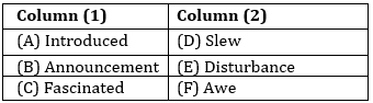 English Language Quiz For SBI Clerk Prelims 2023-13th December |_7.1