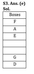 Reasoning Quiz For Bank Mains Exam 2023-13th December |_3.1