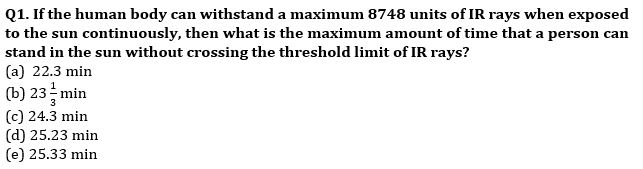 Quantitative Aptitude Quiz For Bank Mains Exam 2023-13th December |_4.1