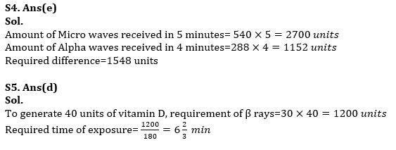 Quantitative Aptitude Quiz For Bank Mains Exam 2023-13th December |_8.1