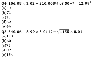 Quantitative Aptitude Quiz For Bank Foundation 2023-14th December |_4.1