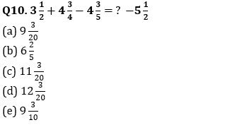 Quantitative Aptitude Quiz For SBI Clerk Prelims 2023 -14th December |_4.1