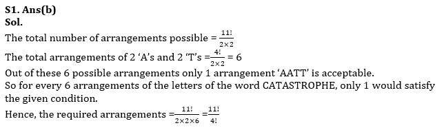 Quantitative Aptitude Quiz For Bank Mains Exam 2023-15th December |_6.1