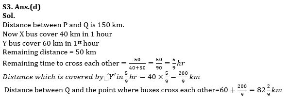 Quantitative Aptitude Quiz For Bank Mains Exam 2023-15th December |_8.1