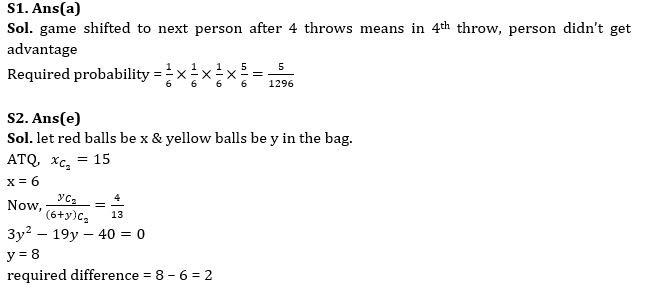 Quantitative Aptitude Quiz For Bank Mains Exam 2023-16th December |_3.1