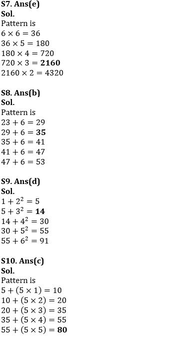 Quantitative Aptitude Quiz For SBI Clerk Prelims 2023 -17th December |_4.1