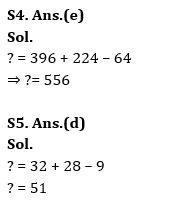 Quantitative Aptitude Quiz For Bank Foundation 2023-16th December |_7.1