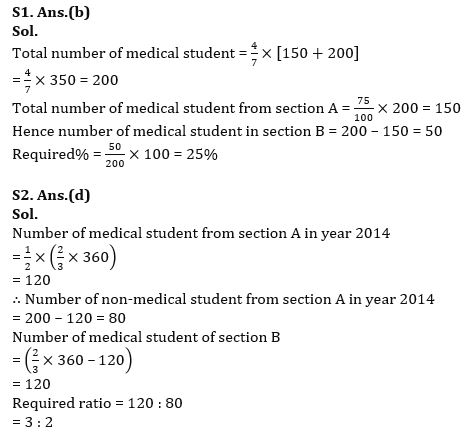 Quantitative Aptitude Quiz For Bank Mains Exam 2023-19th December |_4.1