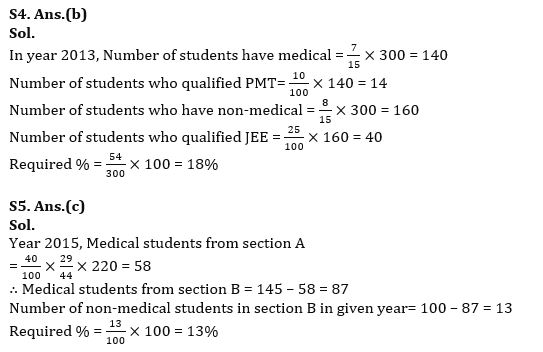 Quantitative Aptitude Quiz For Bank Mains Exam 2023-19th December |_6.1