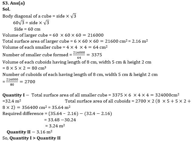 Quantitative Aptitude Quiz For Bank Mains Exam 2023-21st December |_6.1