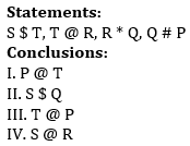 Reasoning Quiz For Bank Mains Exam 2023-22nd December |_7.1